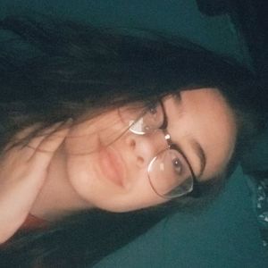 Meet your Posher, Maddie